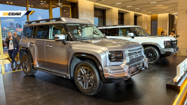 Jetour T2 Nexus Sentinel 2025 (1)