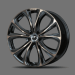 Kicks-Accessories-06-1536×864