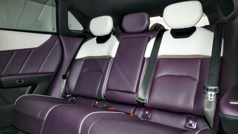 MAZDA EZ-60 EV 2025 (3)