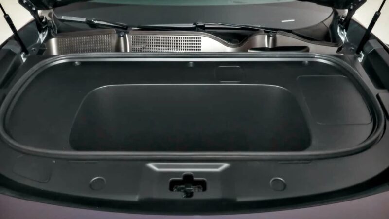 MAZDA EZ-60 EV 2025 (8)