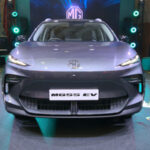 MG S5 EV 2025 (2)