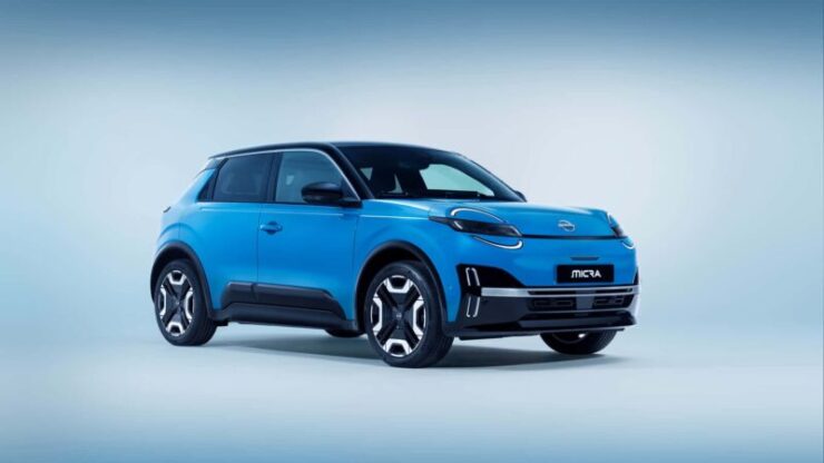 NISSAN MICRA 2026 EXT (4)