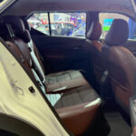 Nissan Kicks Impuls 2025 (10)