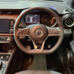 Nissan Kicks Impuls 2025 (12)