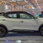 Nissan Kicks Impuls 2025 (4)