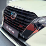 Nissan Kicks Impuls 2025 (5)