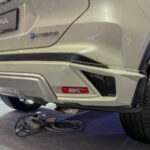 Nissan Kicks Impuls 2025 (6)