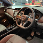 Nissan Kicks Impuls 2025 (8)