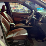 Nissan Kicks Impuls 2025 (9)