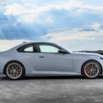 P90600880_highRes_the-new-bmw-m2-cs