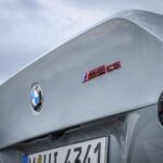 P90600888_highRes_the-new-bmw-m2-cs