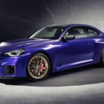 P90600901_highRes_the-new-bmw-m2-cs