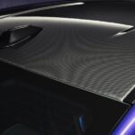 P90600906_highRes_the-new-bmw-m2-cs