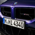 P90600909_highRes_the-new-bmw-m2-cs
