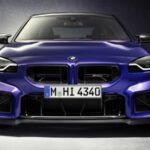 P90600913_highRes_the-new-bmw-m2-cs