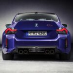 P90600915_highRes_the-new-bmw-m2-cs