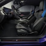 P90600917_highRes_the-new-bmw-m2-cs