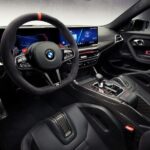 P90600918_highRes_the-new-bmw-m2-cs