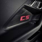 P90600920_highRes_the-new-bmw-m2-cs