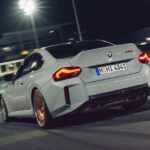 P90600929_highRes_the-new-bmw-m2-cs