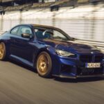 P90600932_highRes_the-new-bmw-m2-cs