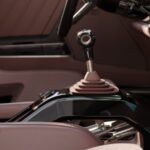 Porsche 911 Carrera Coupe Reimagined by Singer 09