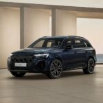 Press Release – Audi Q7 – 1280×960-1