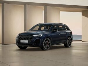 Press Release – Audi Q7 – 1280×960-1