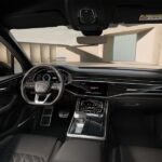 Press Release – Audi Q7 – 1280×960-2