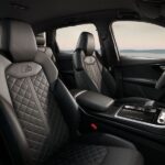 Press Release – Audi Q7 – 1280×960-3