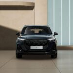 Press Release – Audi Q7 – 1280×960-4
