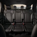 Press Release – Audi Q7 – 1280×960-5