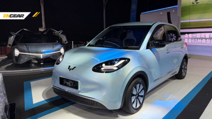 TQ Wuling Bingo EV 2025 (3)