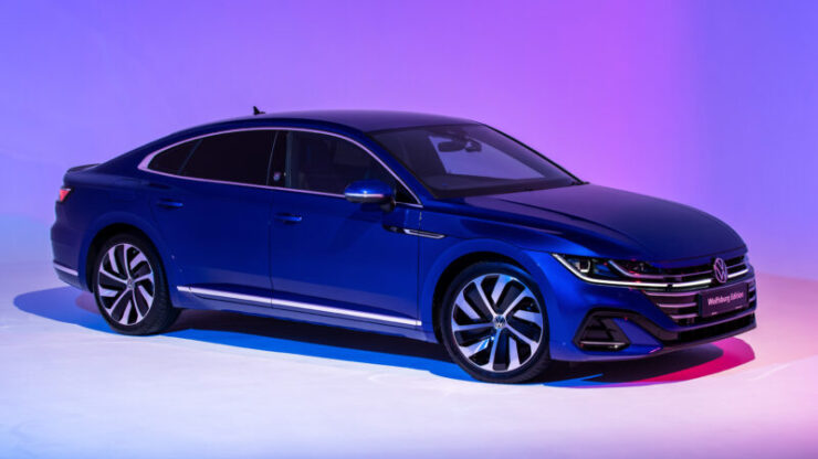 VW_Arteon_Wolfsburg_Edition_Front_Quarter_1