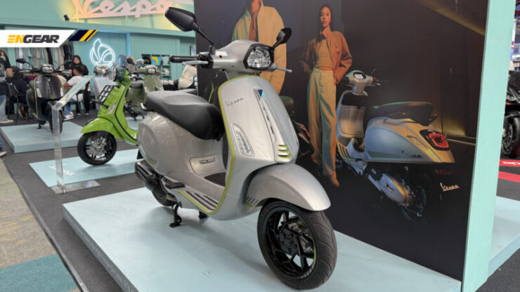 Vespa Sprint Tech 150 (6)