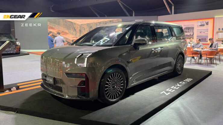 Zeekr 009 2025 (1)