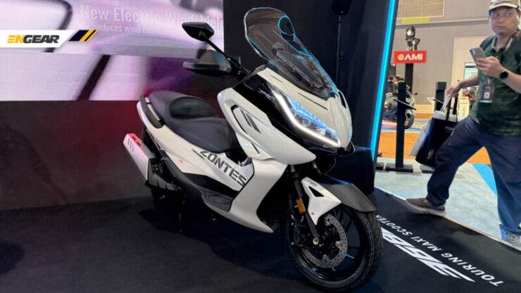 Zontes 368E 2025 (5)