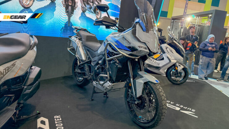 Zontes 703F 2025 (4)