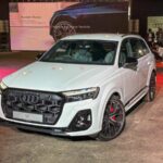 audi q7 2025 ckd 01