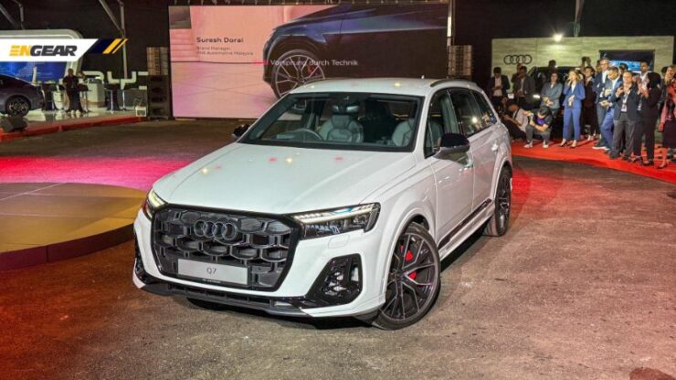 audi q7 2025 ckd 01