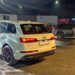 audi q7 2025 ckd 02