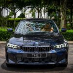 bmw 330li m sport 2025 01