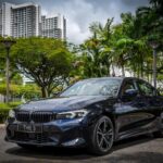 bmw 330li m sport 2025 02