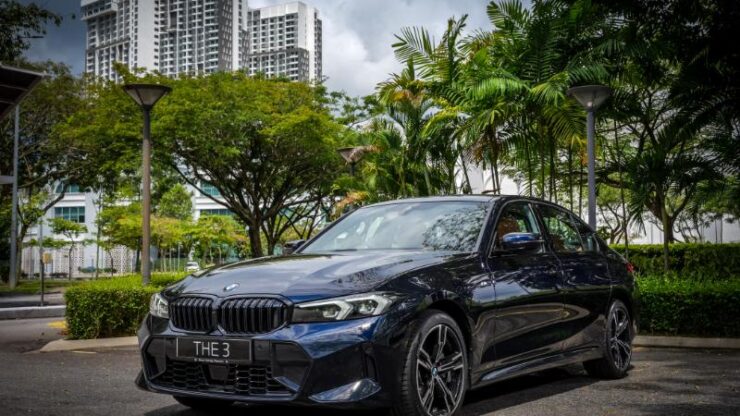 bmw 330li m sport 2025 02