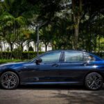 bmw 330li m sport 2025 03