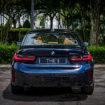 bmw 330li m sport 2025 04