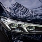 bmw 330li m sport 2025 05