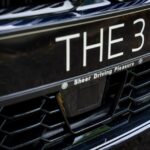 bmw 330li m sport 2025 06