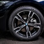 bmw 330li m sport 2025 07