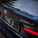 bmw 330li m sport 2025 08